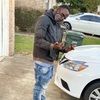 devonte_whiting